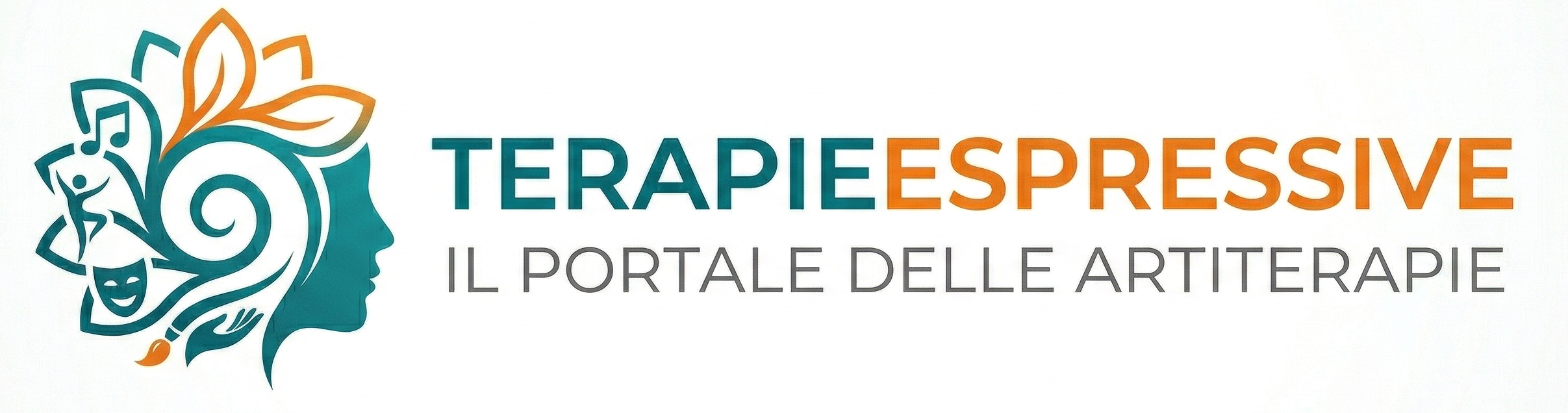TERAPIE ESPRESSIVE